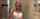 amateur teen blonde