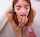 cumshot facial hotgirl