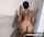 shower twerking ass
