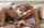 ebony shaking orgasm fingered