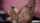 creampie fingering james deen
