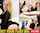 blonde cam stripchat
