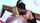 indian web series cute girl indian porn