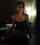 latina deepthroat homestayadventures