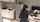 jav asian rough