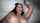 phat ass latina bbc interracial