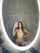 selfie nude mirror