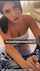 big tits camgirl cowgirl