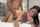 teen doggy black