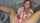camgirl nurse vibrator