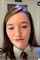 camgirl cum asian girl