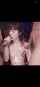 jav blowjob teen