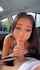 latina car blowjob