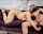 straight sex big ass cock sucking