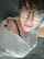 camgirl tattoo amateur
