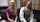 czech swingers czechmegaswinger20 czech mega swingers