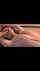 bondage bdsm jav