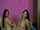 camgirl lesbian webcam