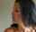 brunette latina tanned