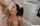 luna star knees facial