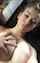 big tits cam girl blonde