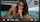 deepfake hot brunette