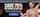 sexlikereal virtual reality 4th of july