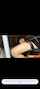 camgirl cutie cute