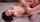 jav asian japanese