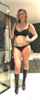 milf nude wife