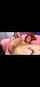 teen readhead anal