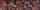 jav dildo webcam