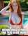 redhead meme beauty