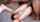 camgirl amateur porn star