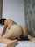 camgirl amateur hijabi