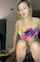 bbc interracial porn snowbunny