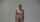 teen petite bukkake