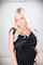 blonde amateur allure swallow