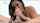 blonde blowjob domina
