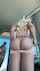 pawg big butt big ass