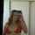 big tits cute thick