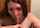 bbc cheater milf