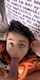 blowjob deepthroat brunette