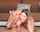 amateur masturbate blonde