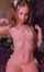 amateur teen solo