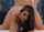 doggy casting couch hot