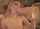 camgirl dildo blowjob