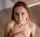 camgirl vkontakty russia
