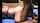 big ass bbc cuckold