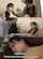 jav tits meme